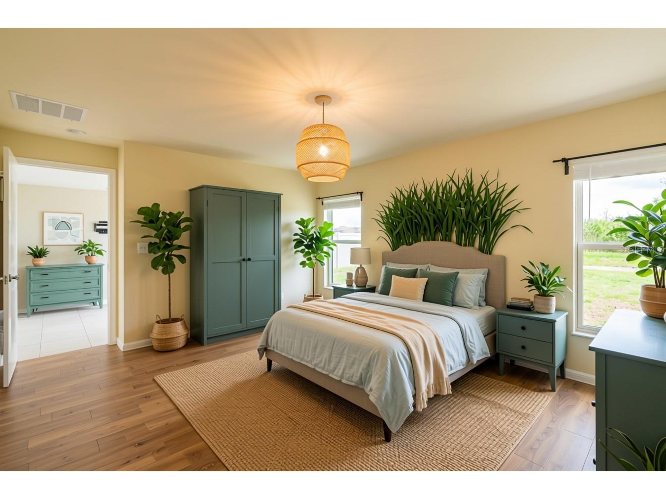 7025 King Creek Drive Sun City Center FL 33573 TB8496714 image13