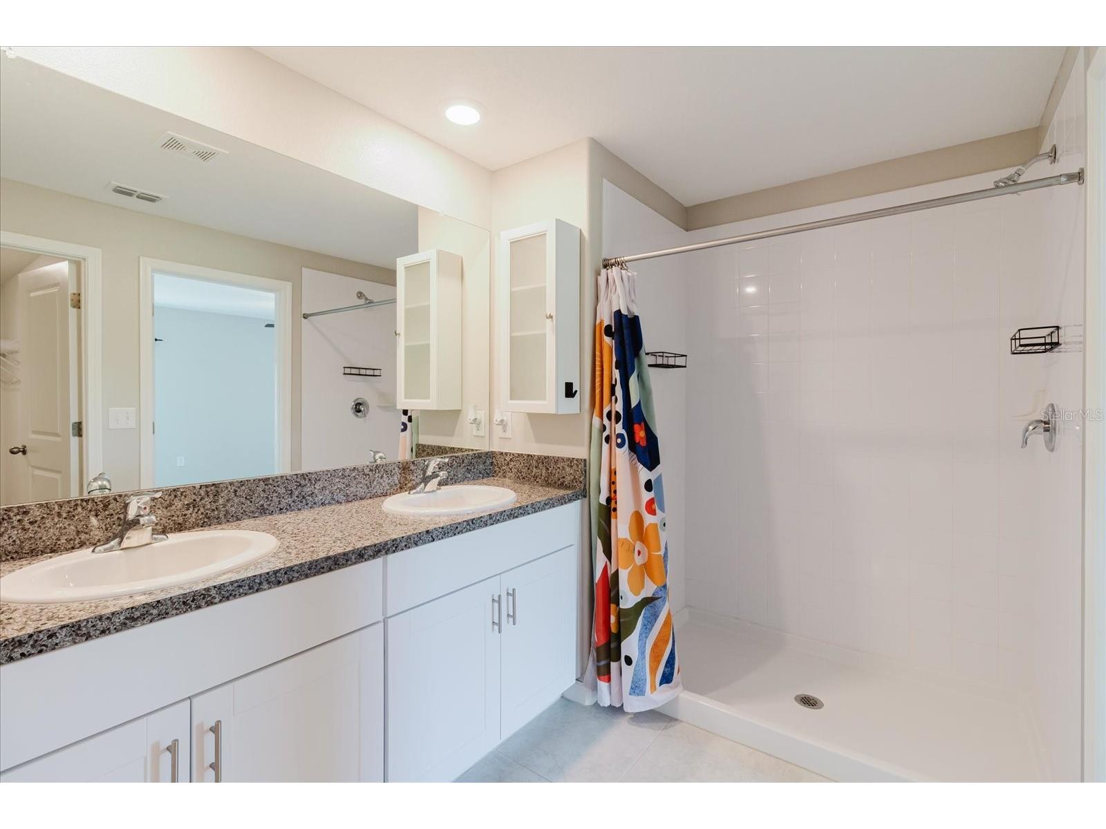 7025 King Creek Drive Sun City Center FL 33573 TB8496714 image14