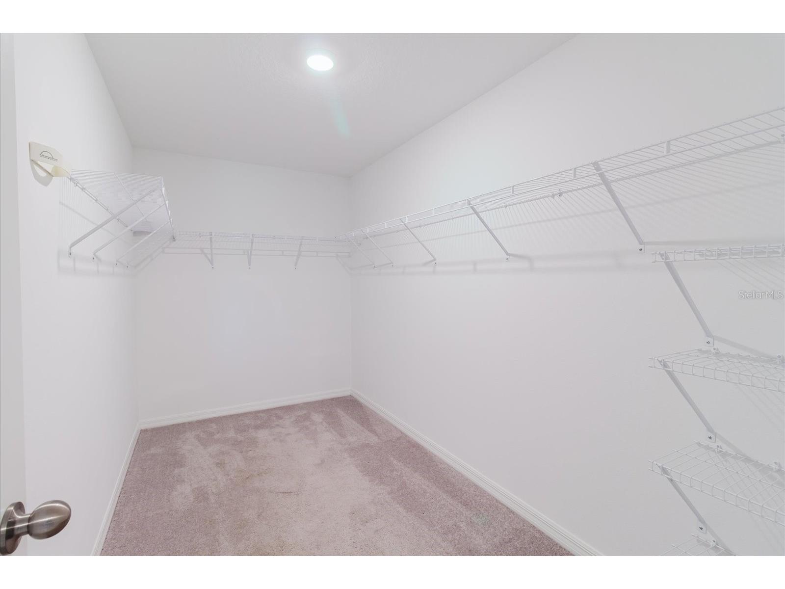 7025 King Creek Drive Sun City Center FL 33573 TB8496714 image15