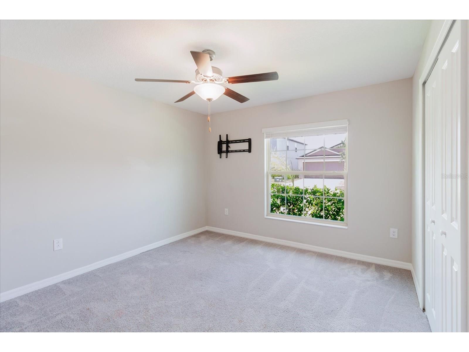 7025 King Creek Drive Sun City Center FL 33573 TB8496714 image16