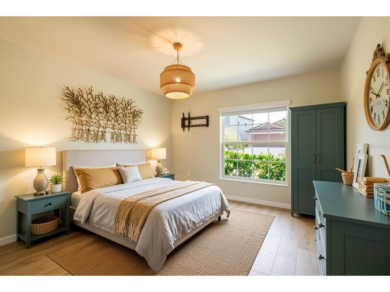 7025 King Creek Drive Sun City Center FL 33573 TB8496714 image17