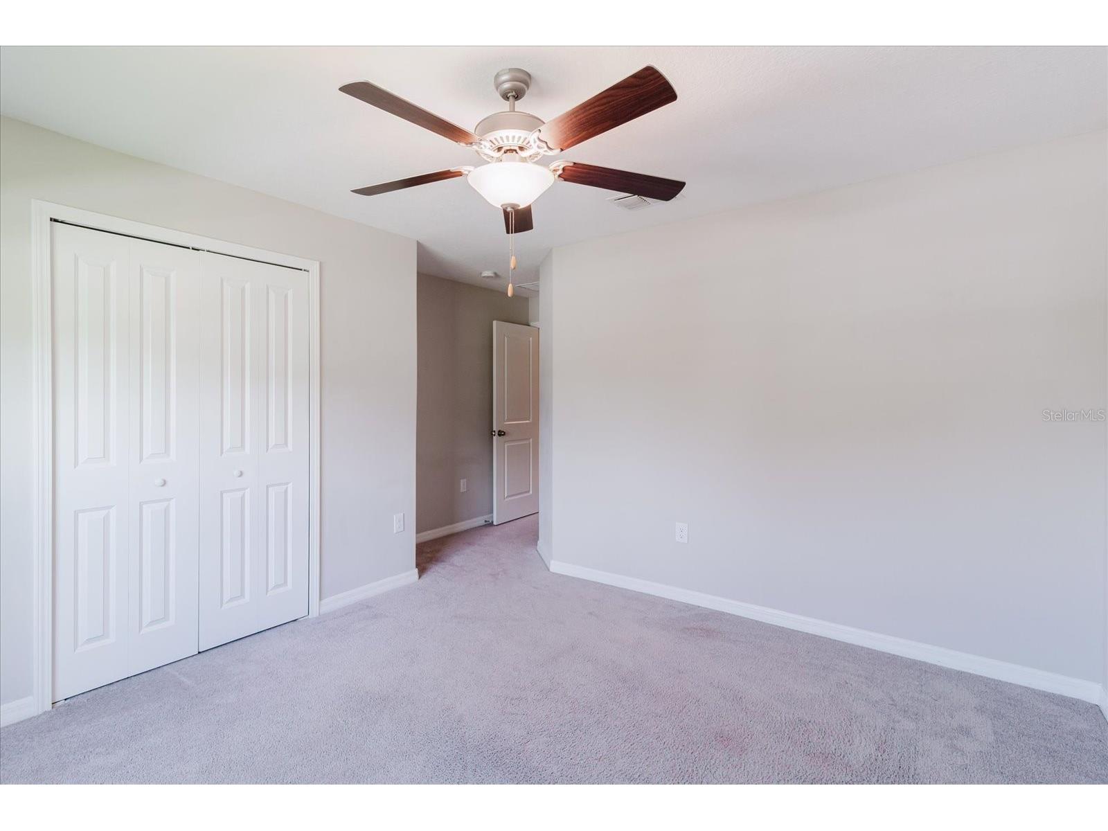 7025 King Creek Drive Sun City Center FL 33573 TB8496714 image18