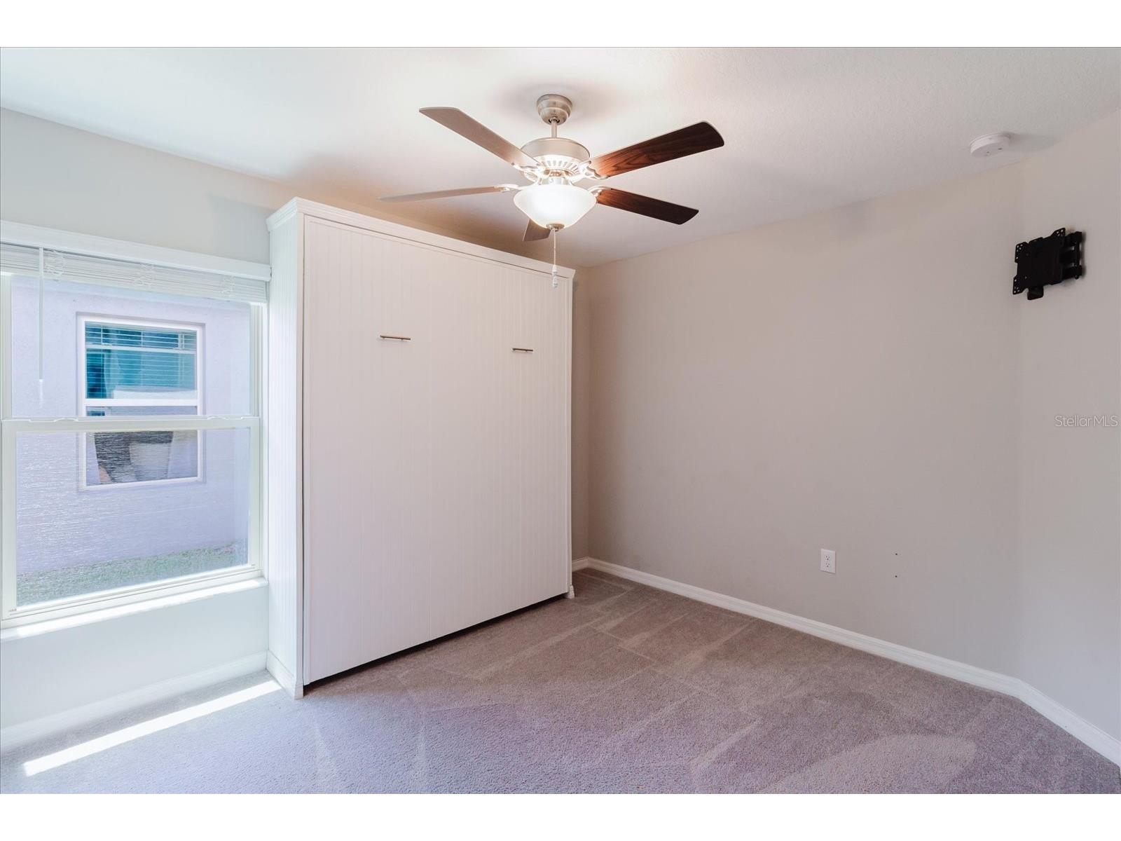 7025 King Creek Drive Sun City Center FL 33573 TB8496714 image19