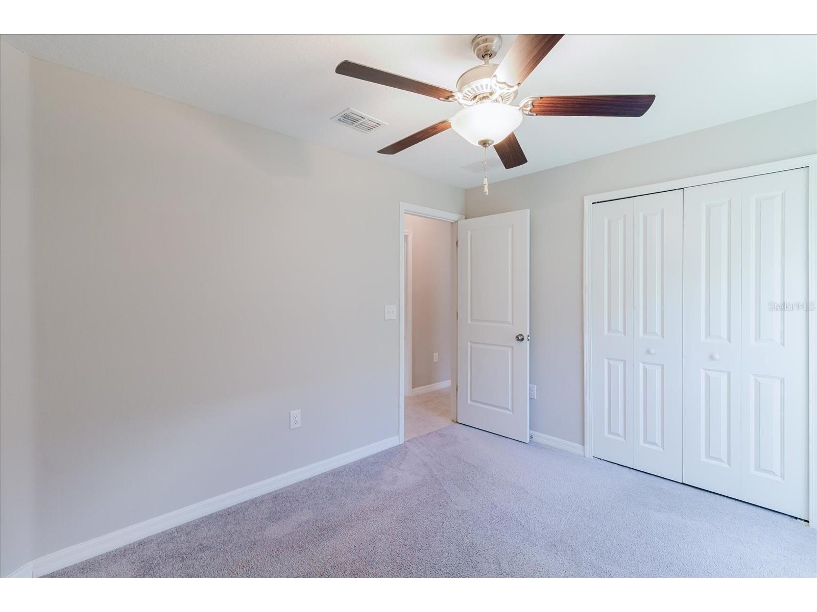 7025 King Creek Drive Sun City Center FL 33573 TB8496714 image20