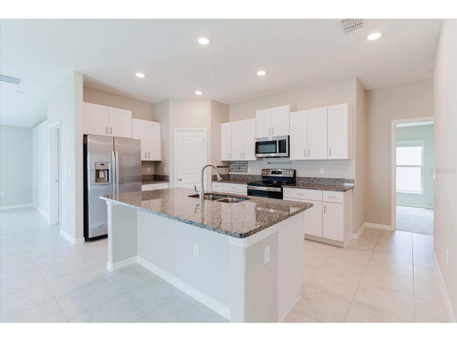 7025 King Creek Drive Sun City Center FL 33573 TB8496714 image21