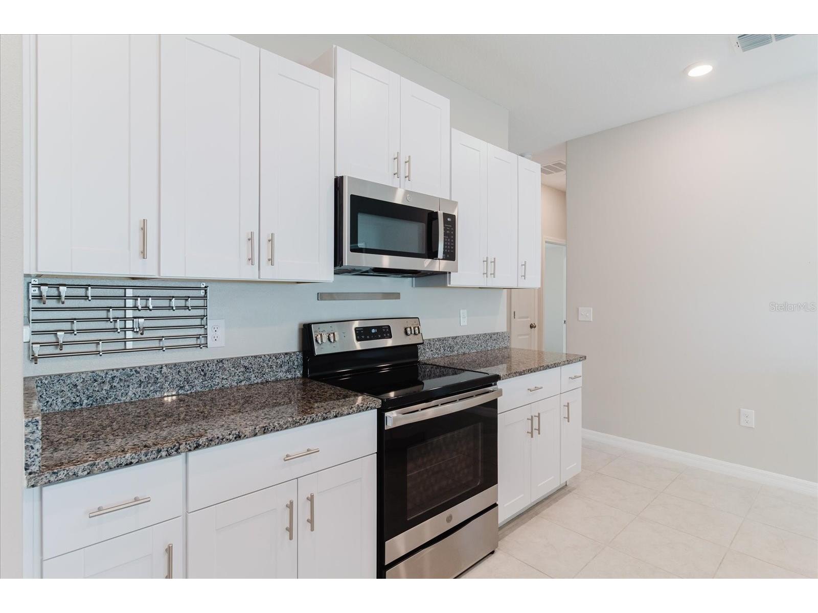 7025 King Creek Drive Sun City Center FL 33573 TB8496714 image22