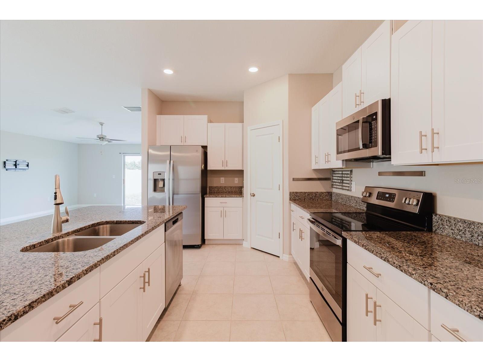 7025 King Creek Drive Sun City Center FL 33573 TB8496714 image23