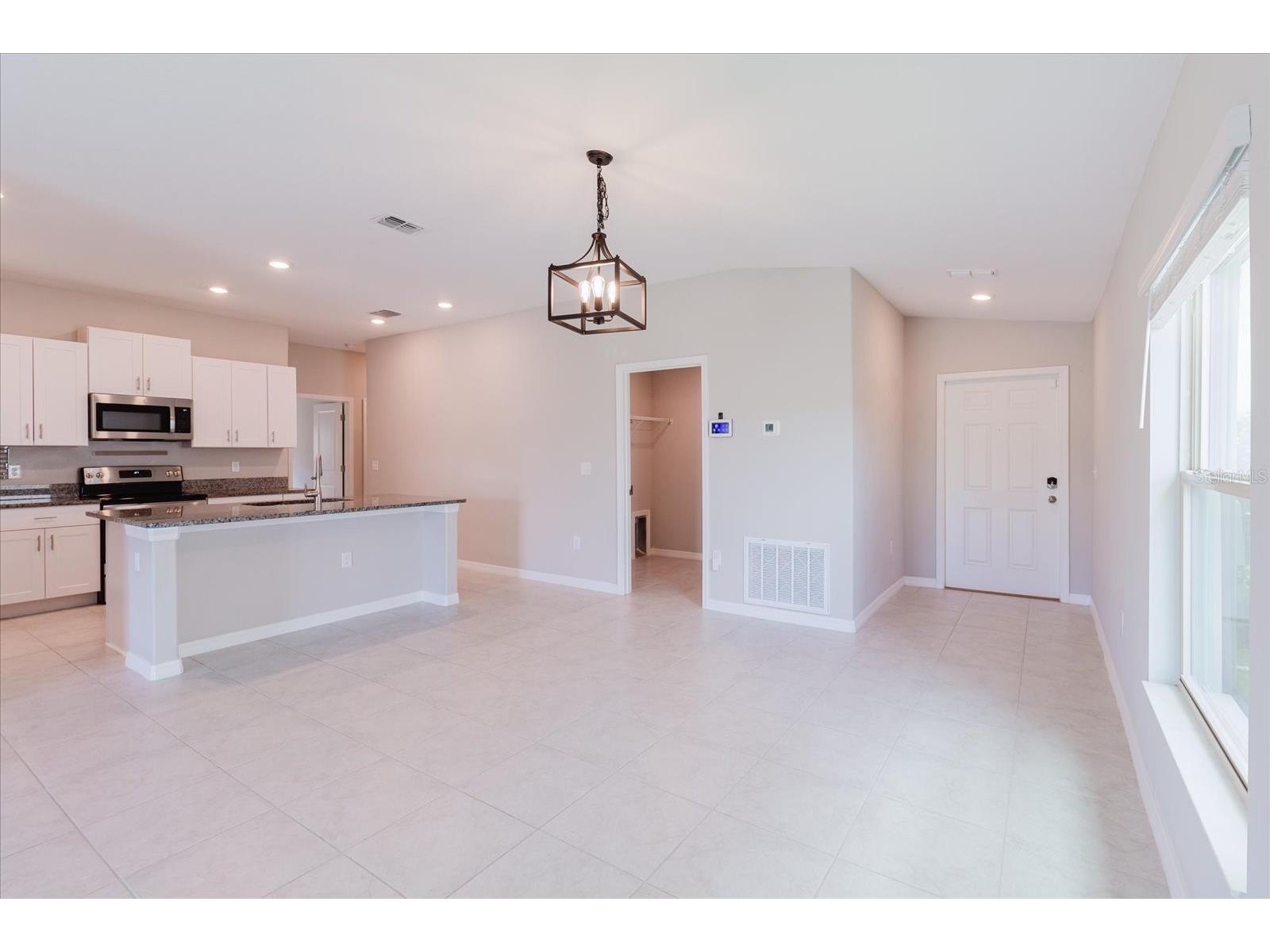 7025 King Creek Drive Sun City Center FL 33573 TB8496714 image24