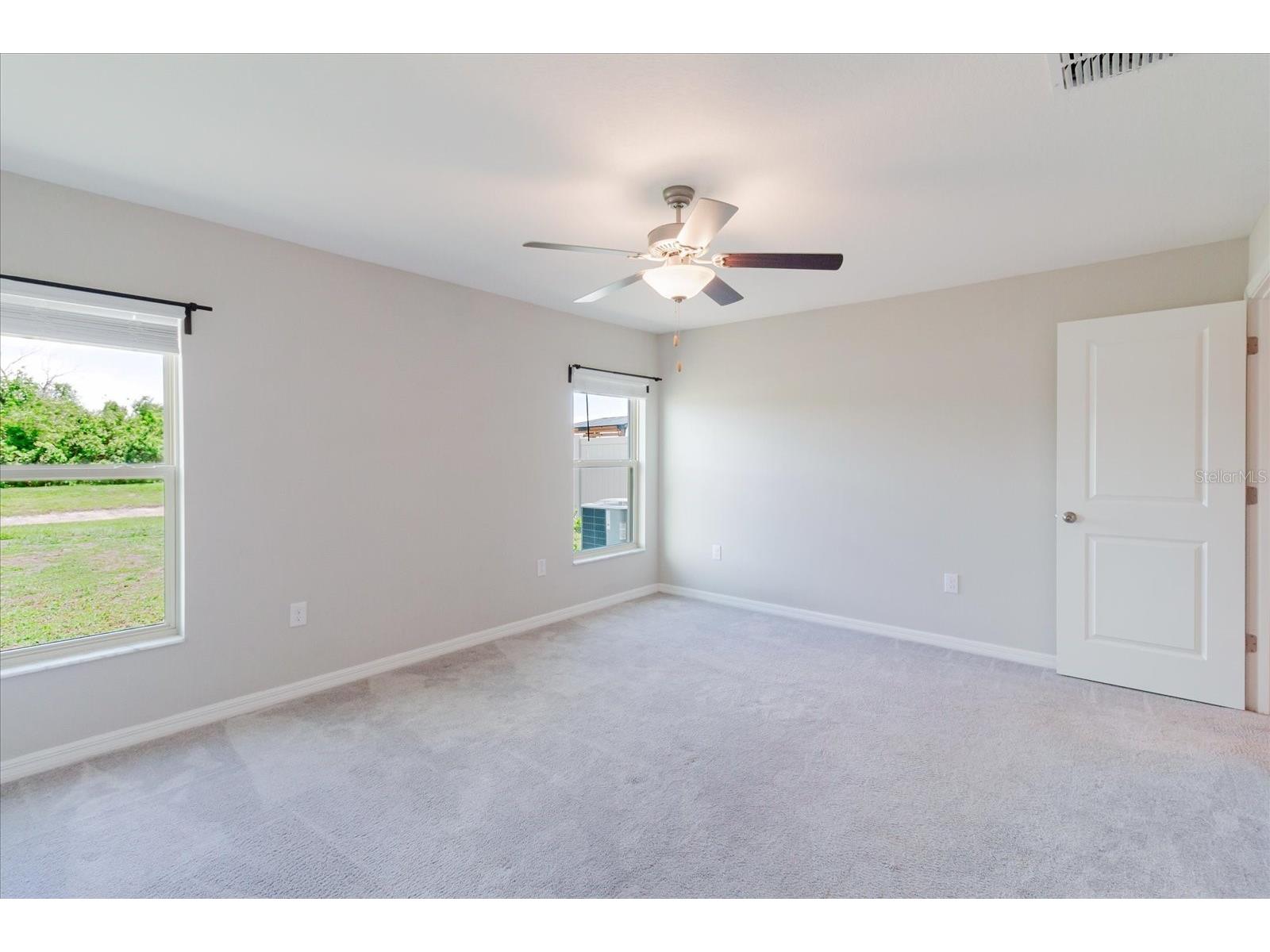 7025 King Creek Drive Sun City Center FL 33573 TB8496714 image25