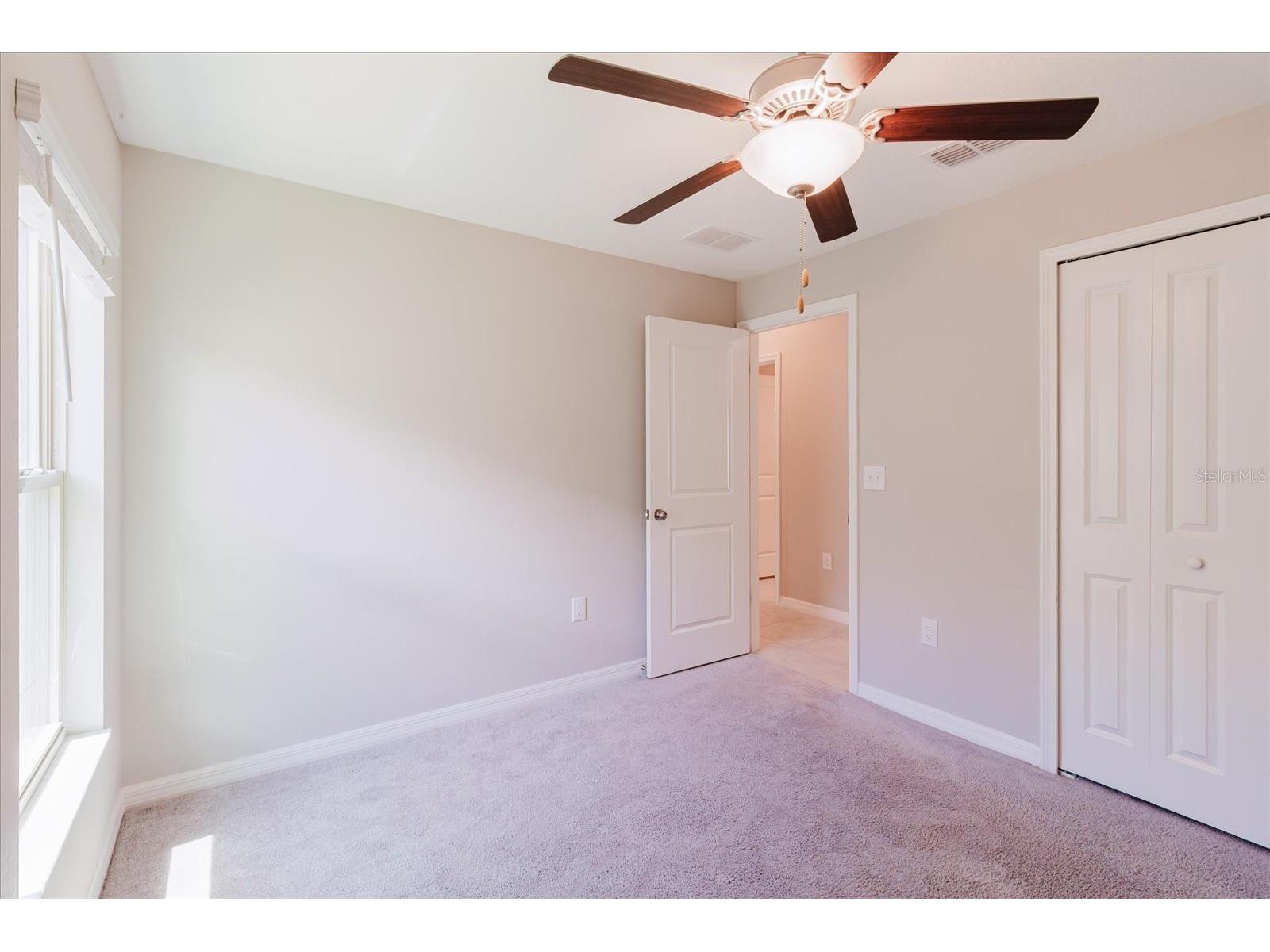 7025 King Creek Drive Sun City Center FL 33573 TB8496714 image26