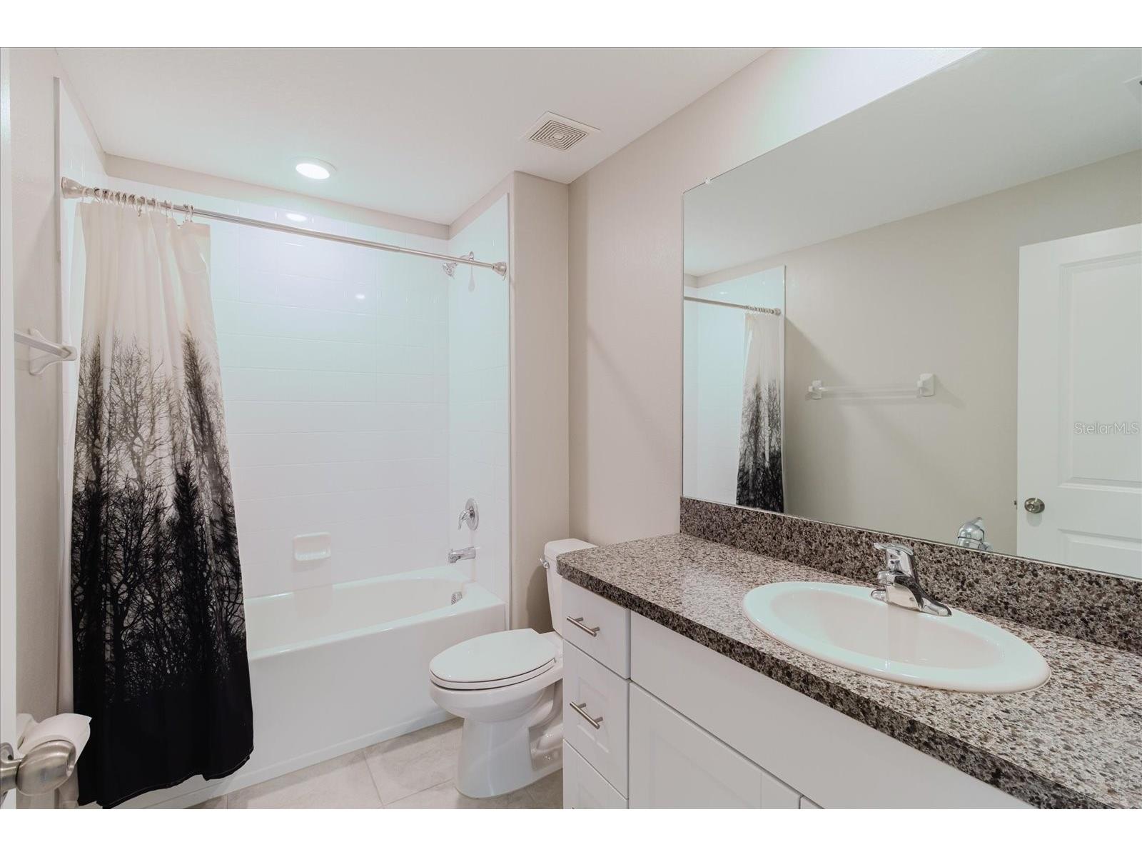 7025 King Creek Drive Sun City Center FL 33573 TB8496714 image27