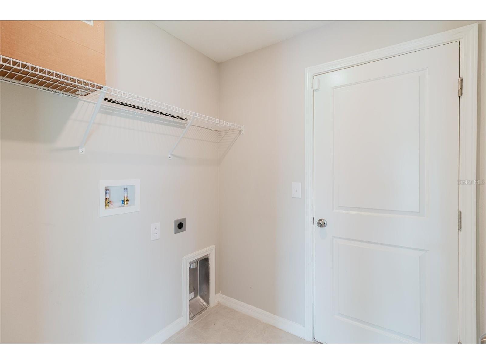 7025 King Creek Drive Sun City Center FL 33573 TB8496714 image28