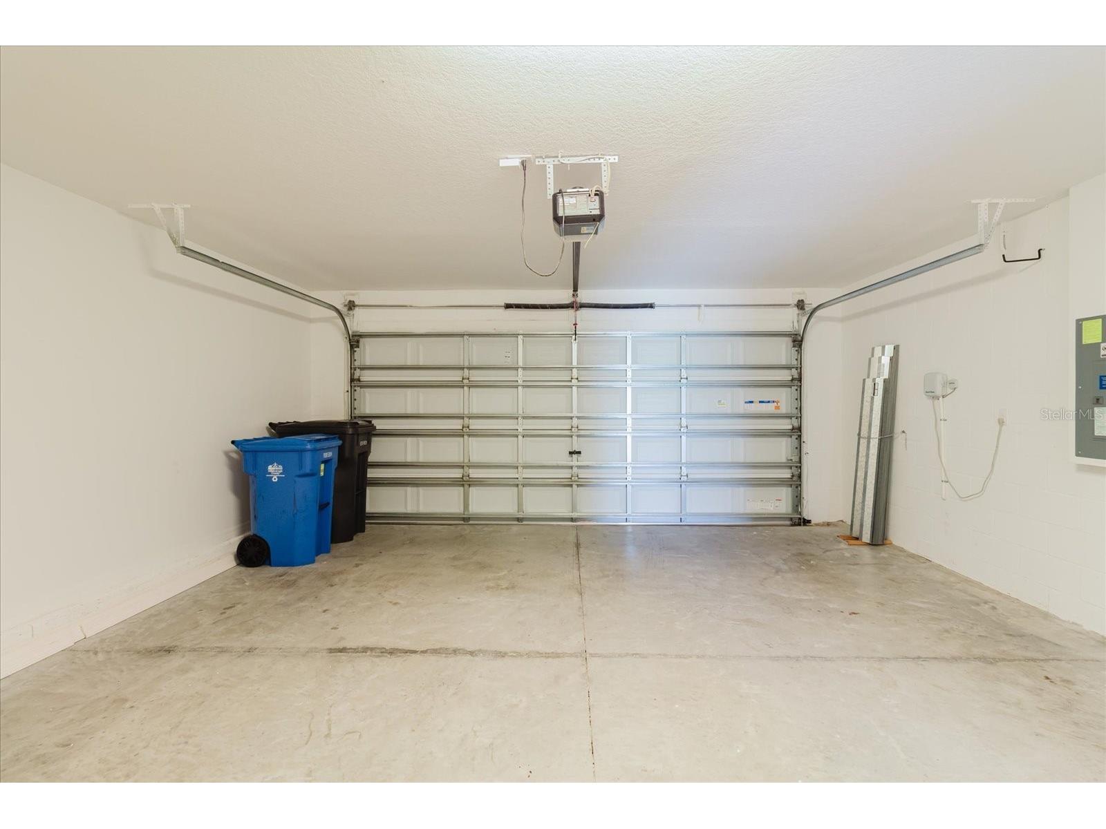 7025 King Creek Drive Sun City Center FL 33573 TB8496714 image29