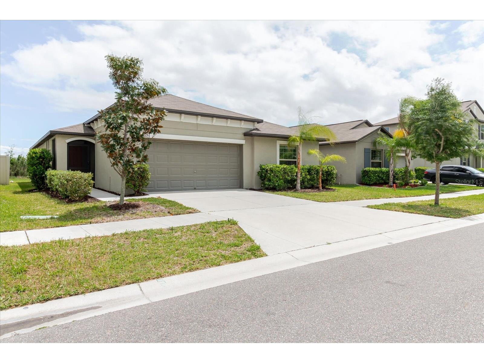 7025 King Creek Drive Sun City Center FL 33573 TB8496714 image3