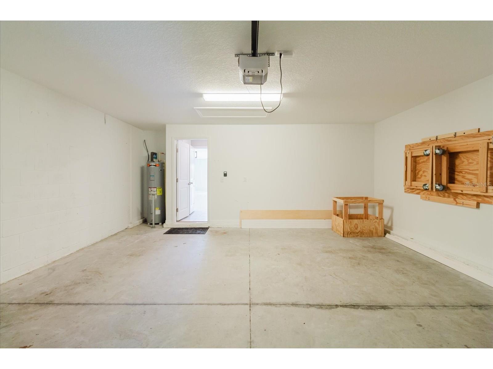 7025 King Creek Drive Sun City Center FL 33573 TB8496714 image30