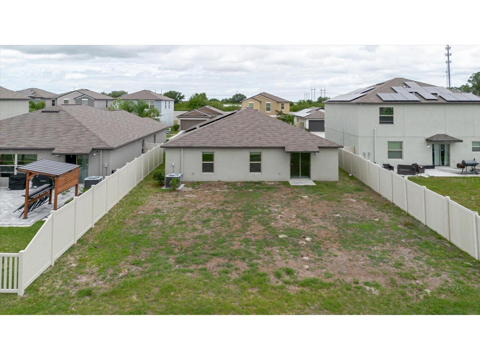 7025 King Creek Drive Sun City Center FL 33573 TB8496714 image32