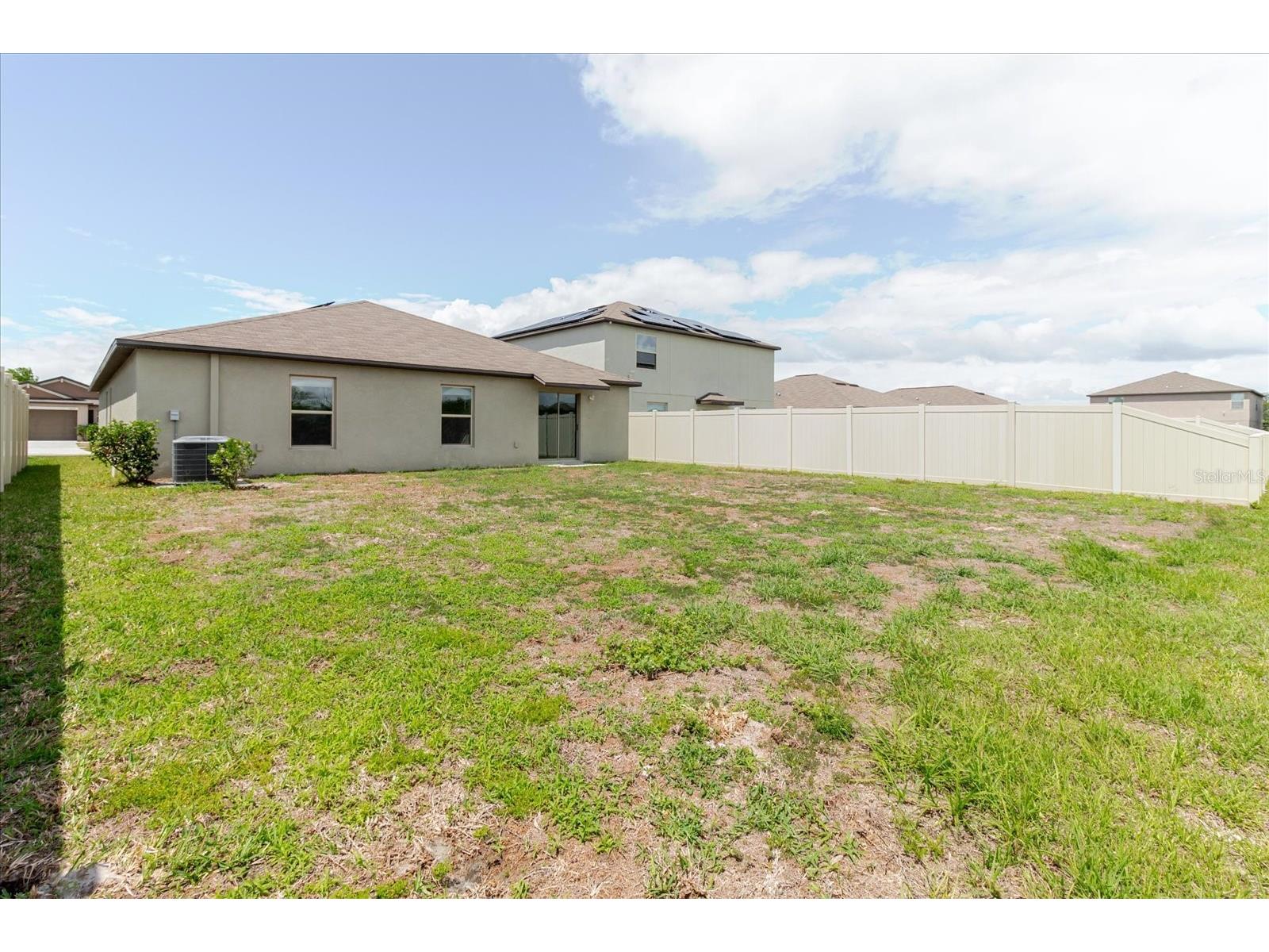 7025 King Creek Drive Sun City Center FL 33573 TB8496714 image33