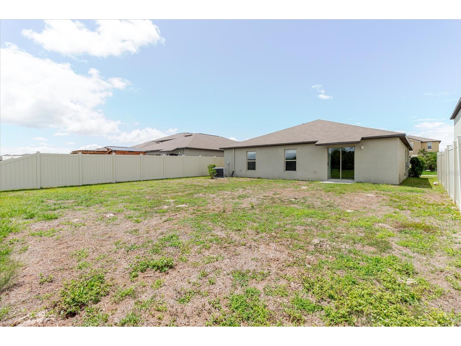 7025 King Creek Drive Sun City Center FL 33573 TB8496714 image34