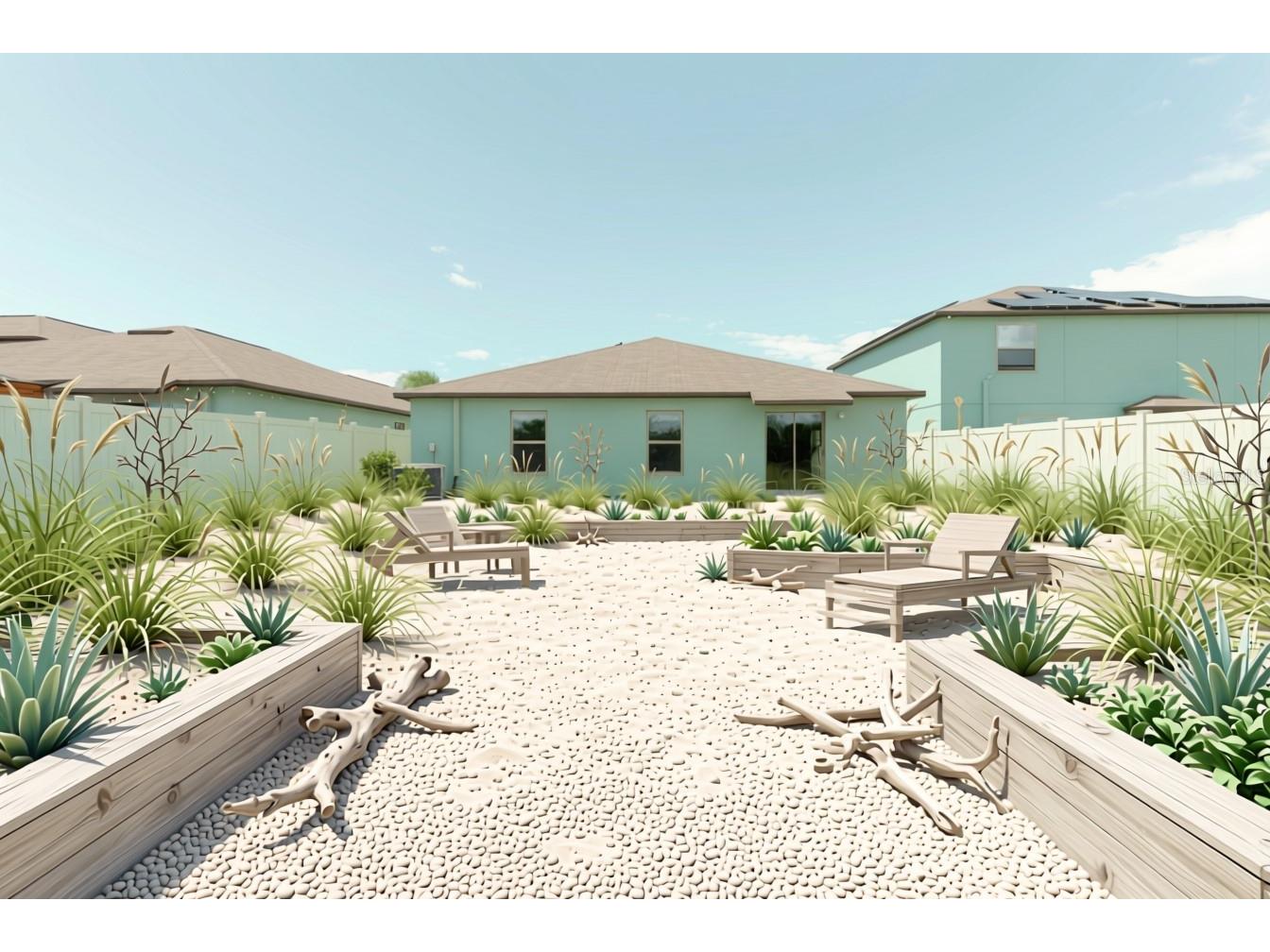 7025 King Creek Drive Sun City Center FL 33573 TB8496714 image35