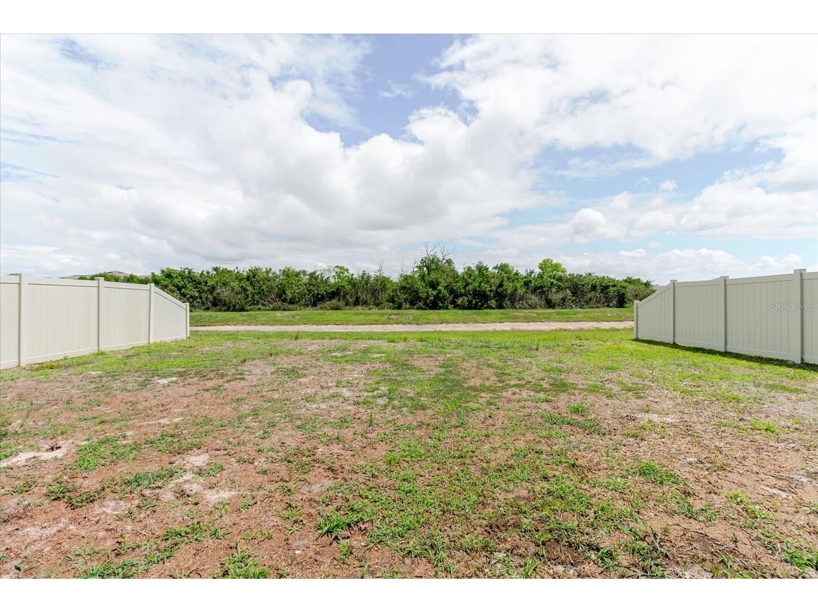 7025 King Creek Drive Sun City Center FL 33573 TB8496714 image36