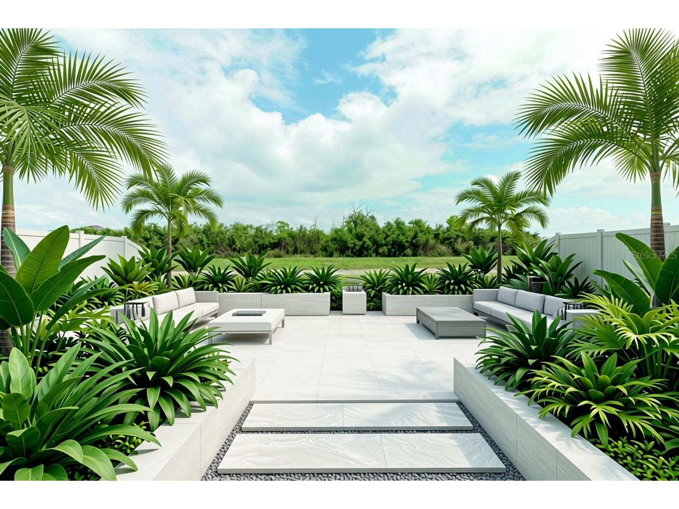 7025 King Creek Drive Sun City Center FL 33573 TB8496714 image37