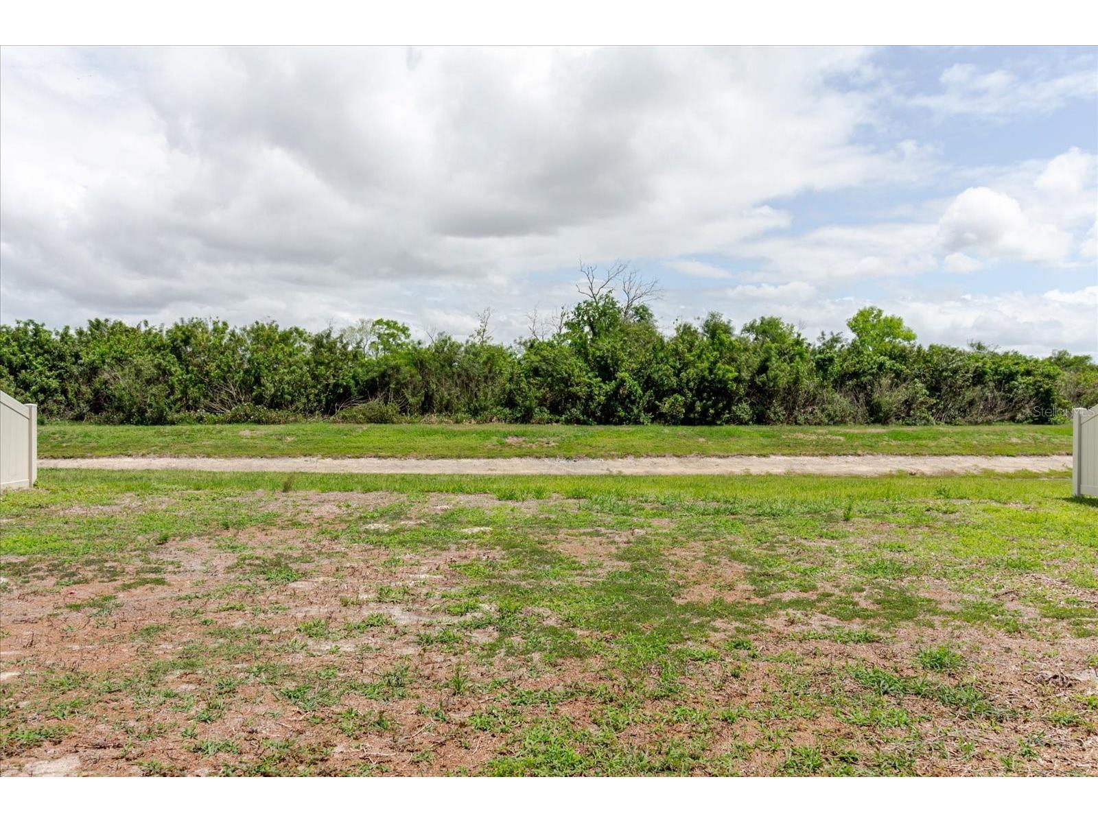 7025 King Creek Drive Sun City Center FL 33573 TB8496714 image38