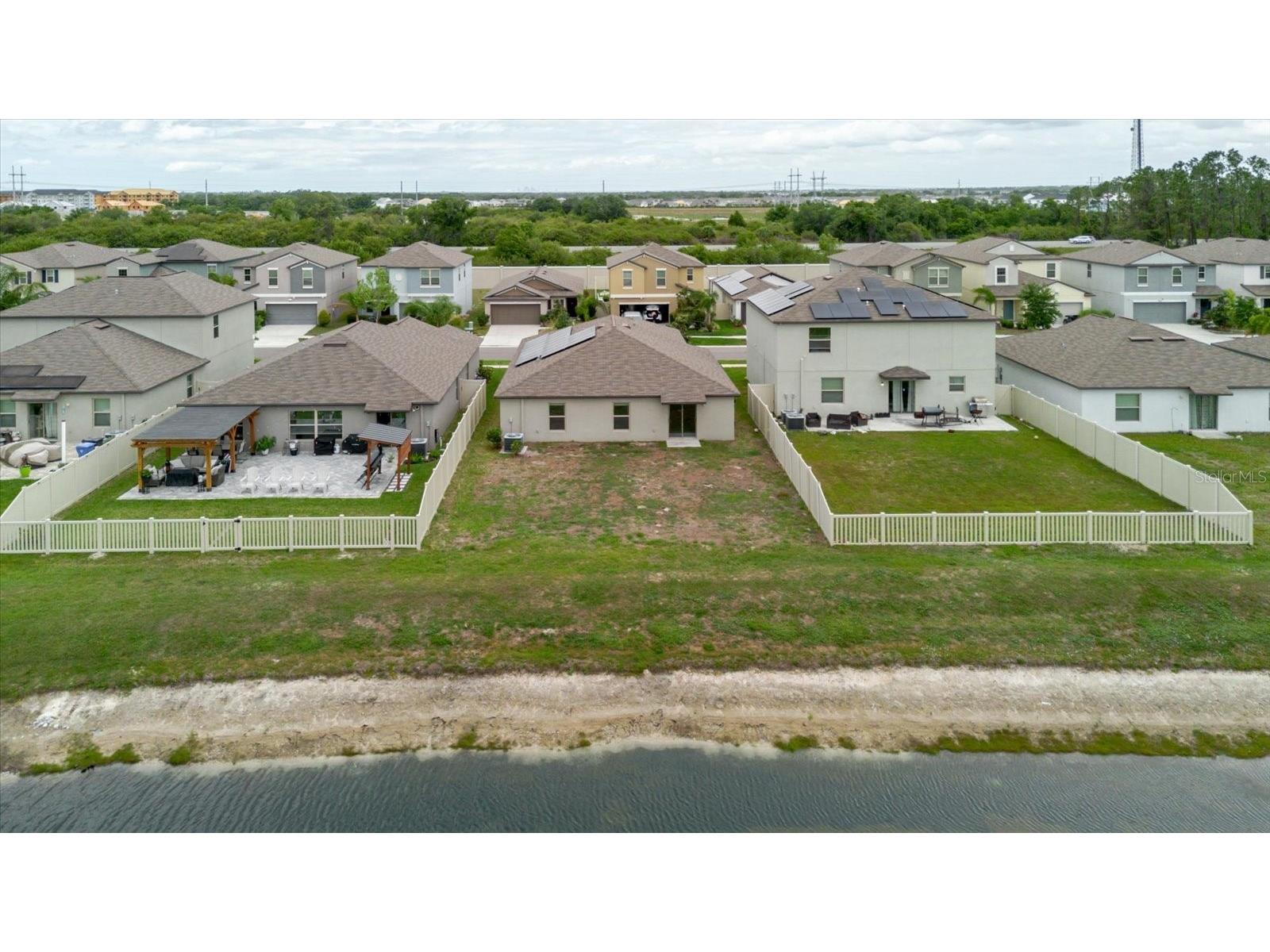 7025 King Creek Drive Sun City Center FL 33573 TB8496714 image39