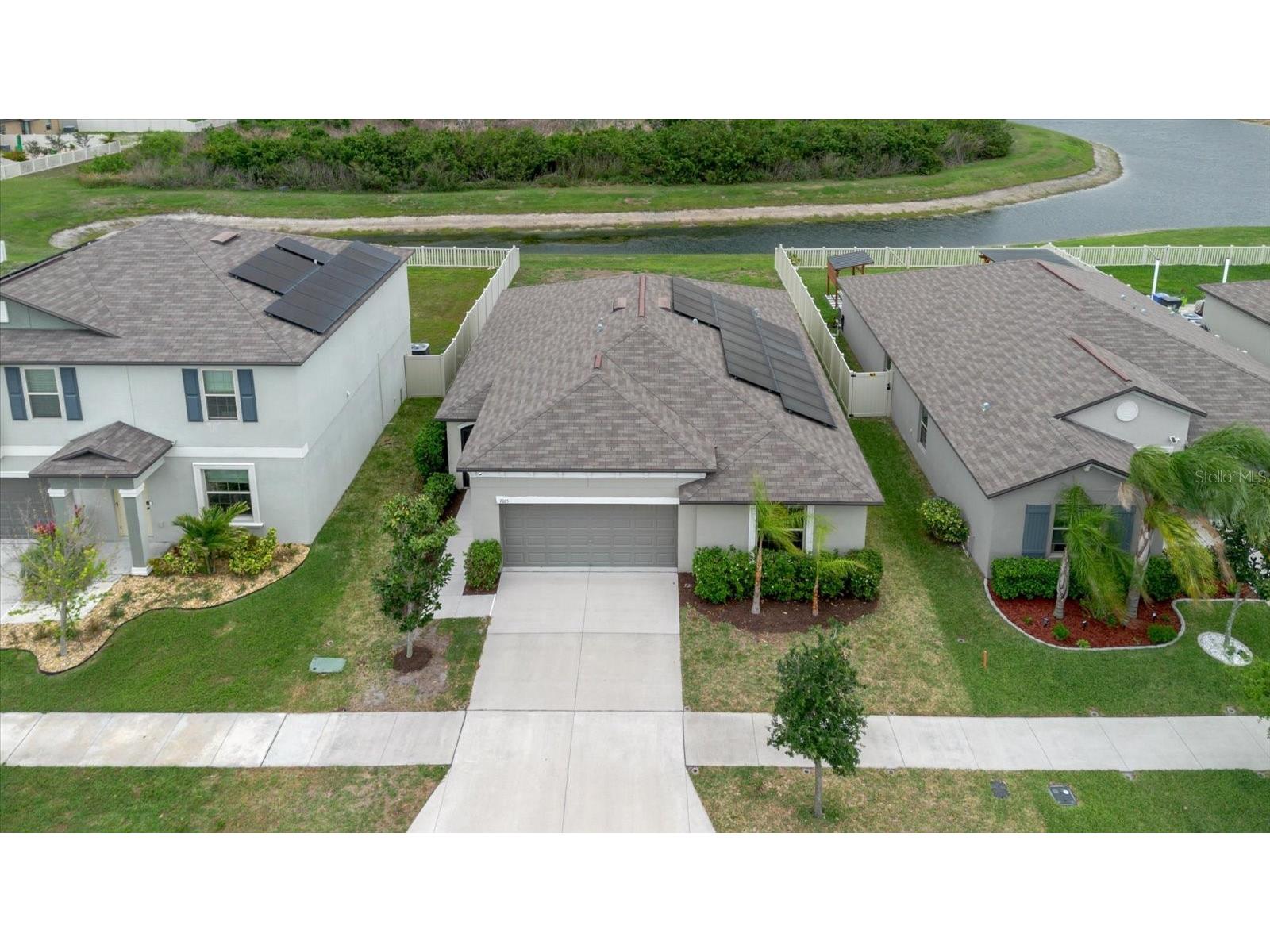 7025 King Creek Drive Sun City Center FL 33573 TB8496714 image4