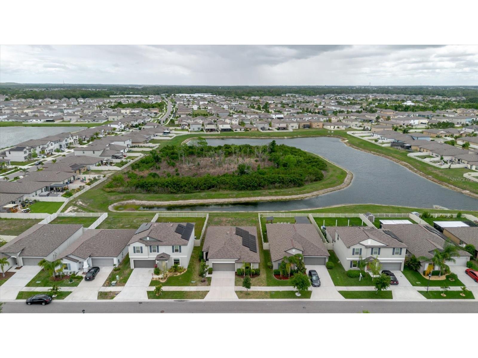 7025 King Creek Drive Sun City Center FL 33573 TB8496714 image41