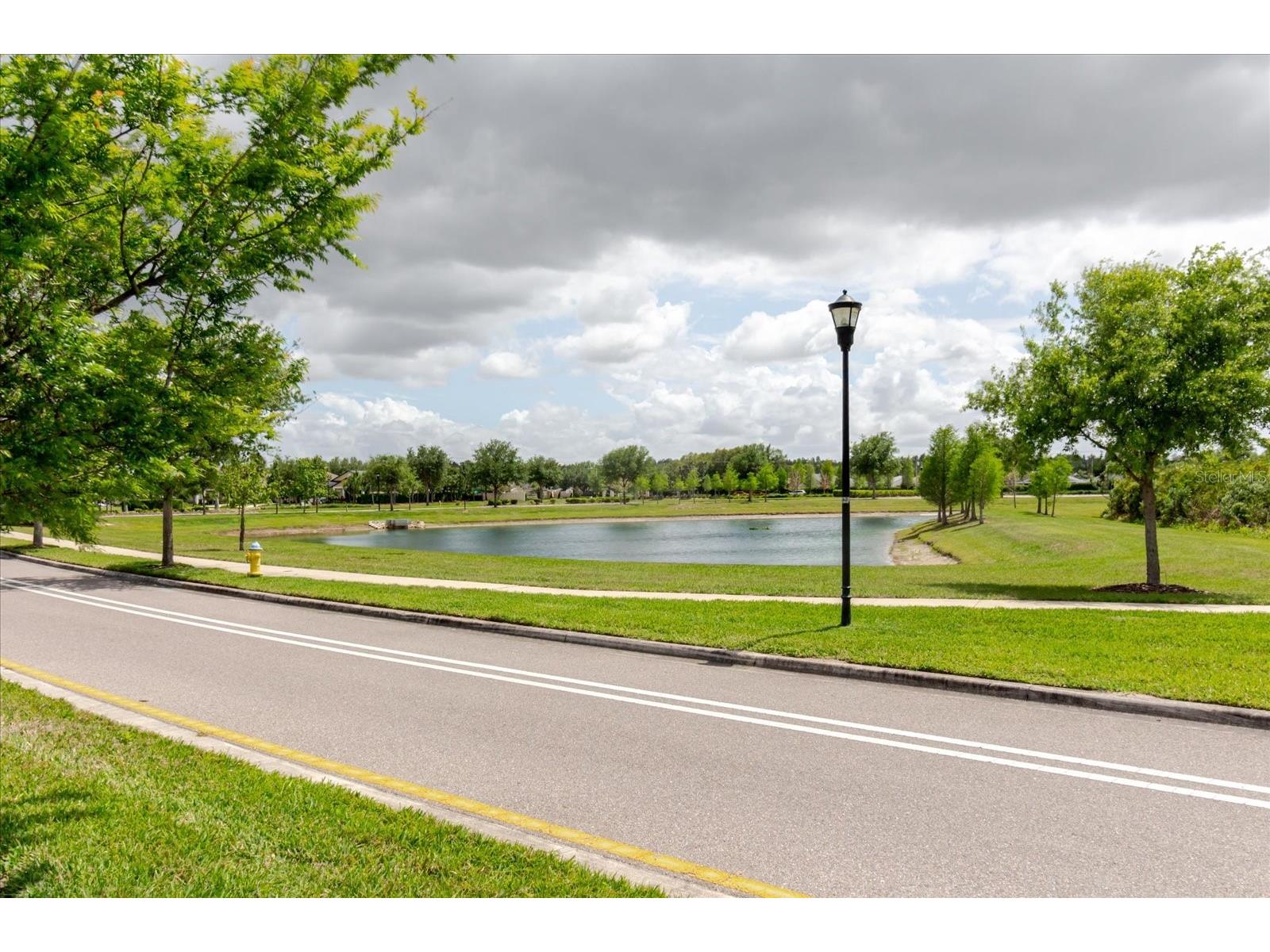 7025 King Creek Drive Sun City Center FL 33573 TB8496714 image42