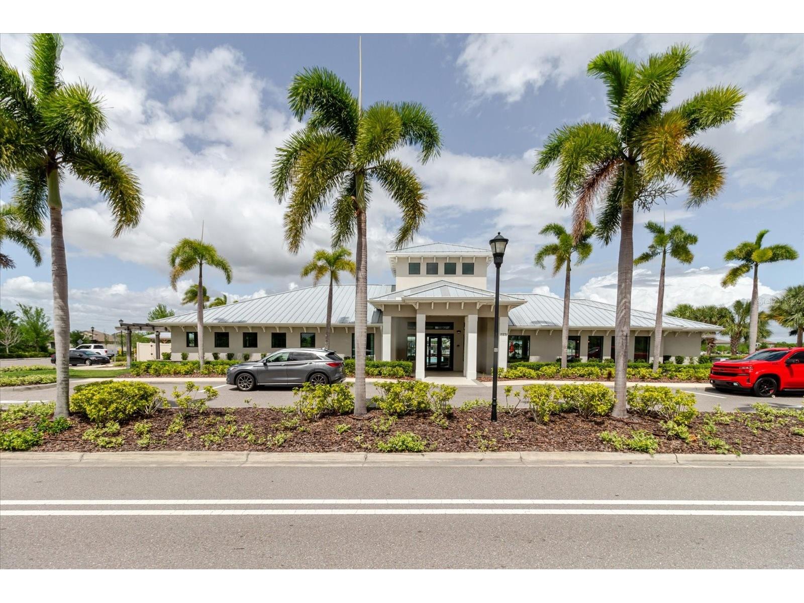 7025 King Creek Drive Sun City Center FL 33573 TB8496714 image43