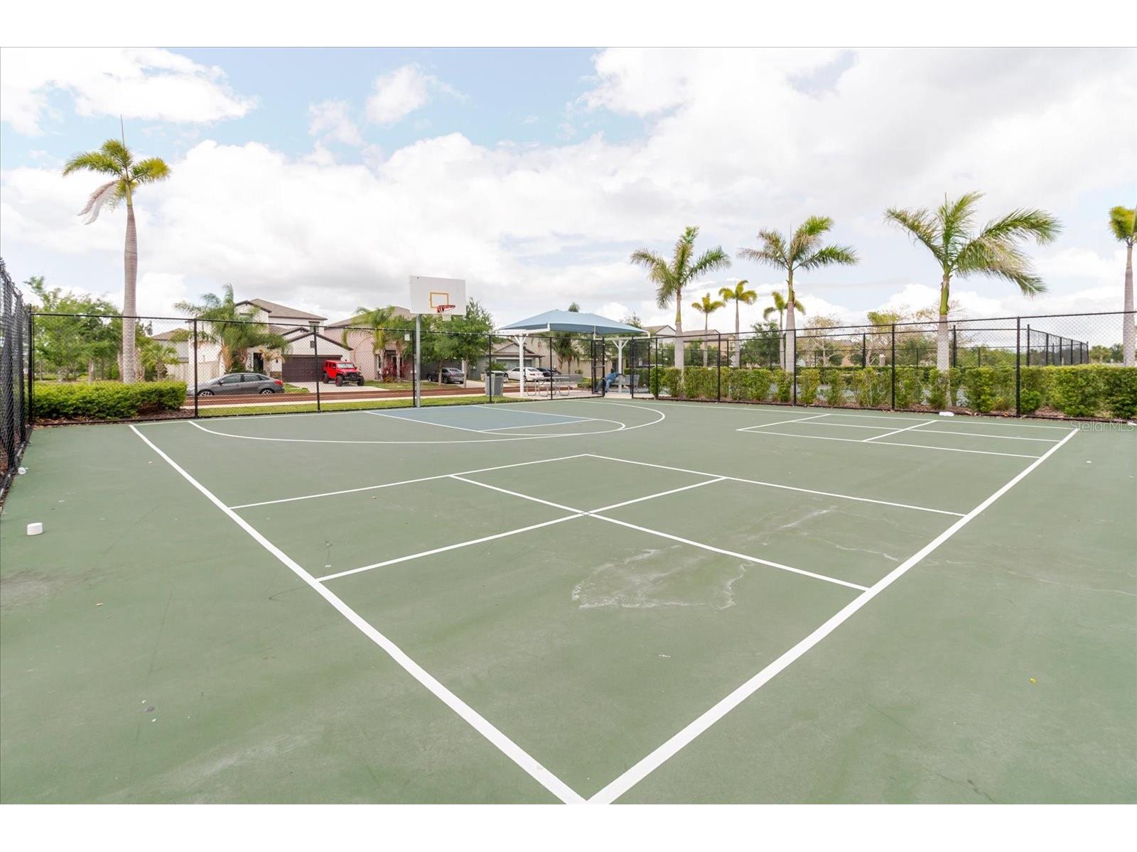 7025 King Creek Drive Sun City Center FL 33573 TB8496714 image44