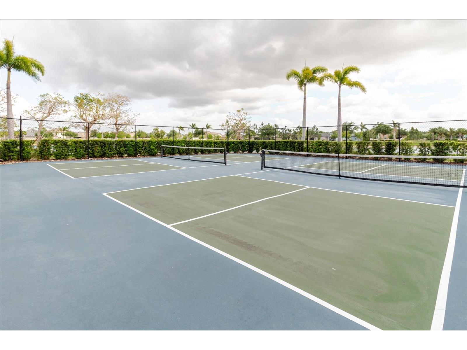 7025 King Creek Drive Sun City Center FL 33573 TB8496714 image45