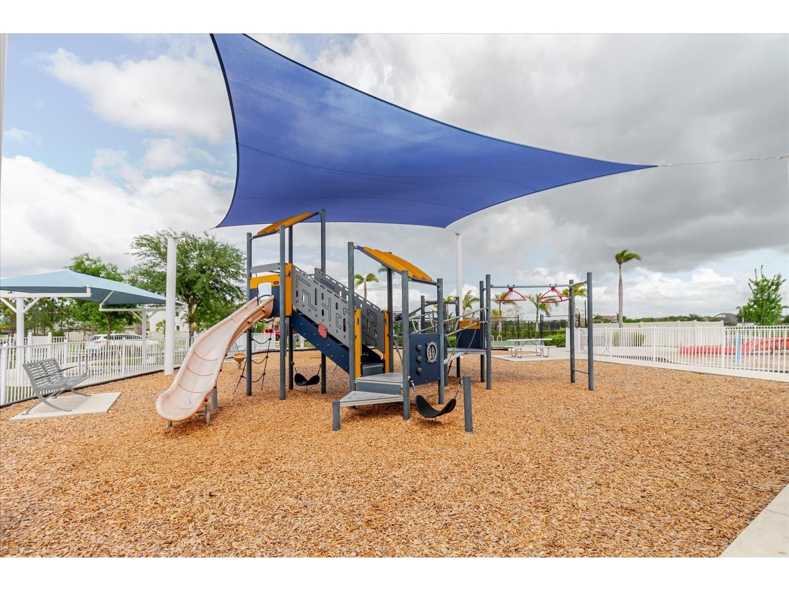 7025 King Creek Drive Sun City Center FL 33573 TB8496714 image46