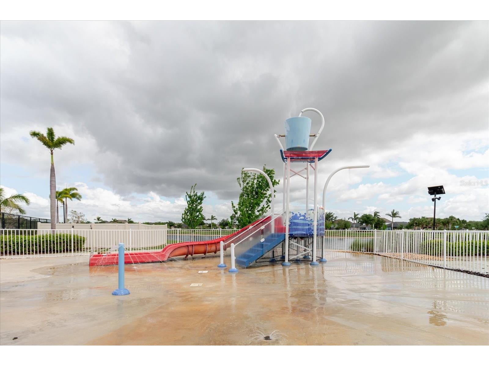 7025 King Creek Drive Sun City Center FL 33573 TB8496714 image47