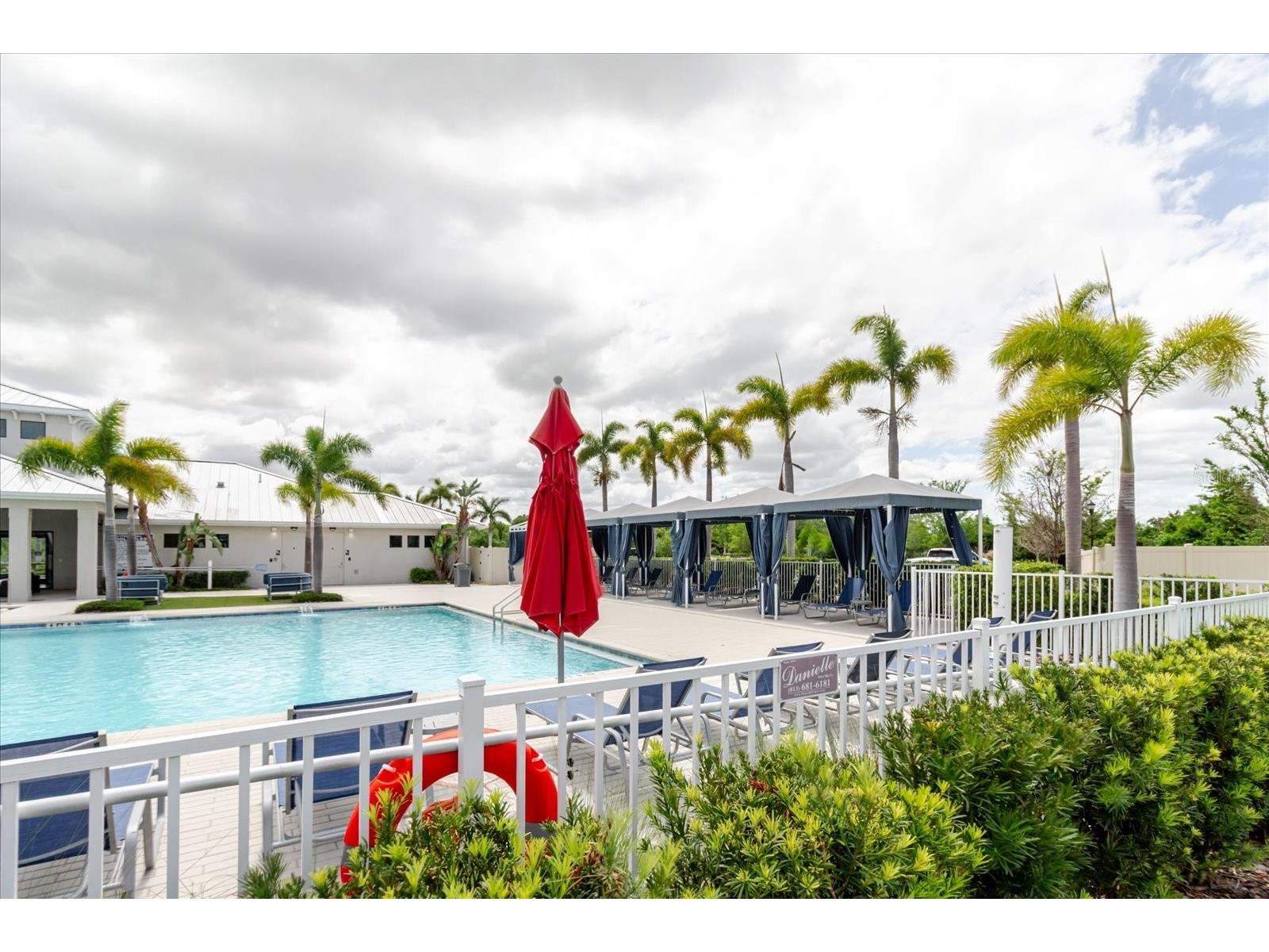 7025 King Creek Drive Sun City Center FL 33573 TB8496714 image48