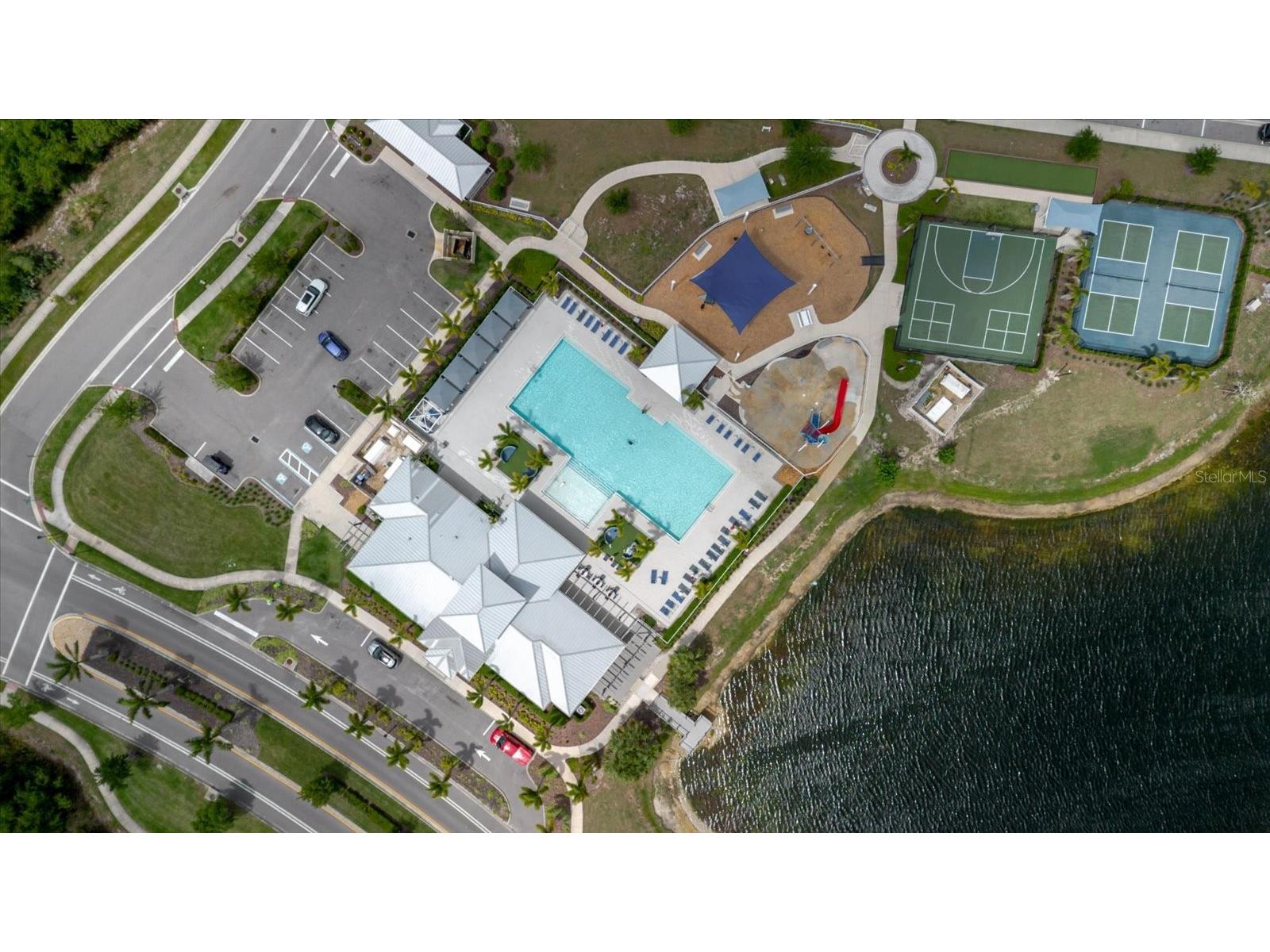 7025 King Creek Drive Sun City Center FL 33573 TB8496714 image49