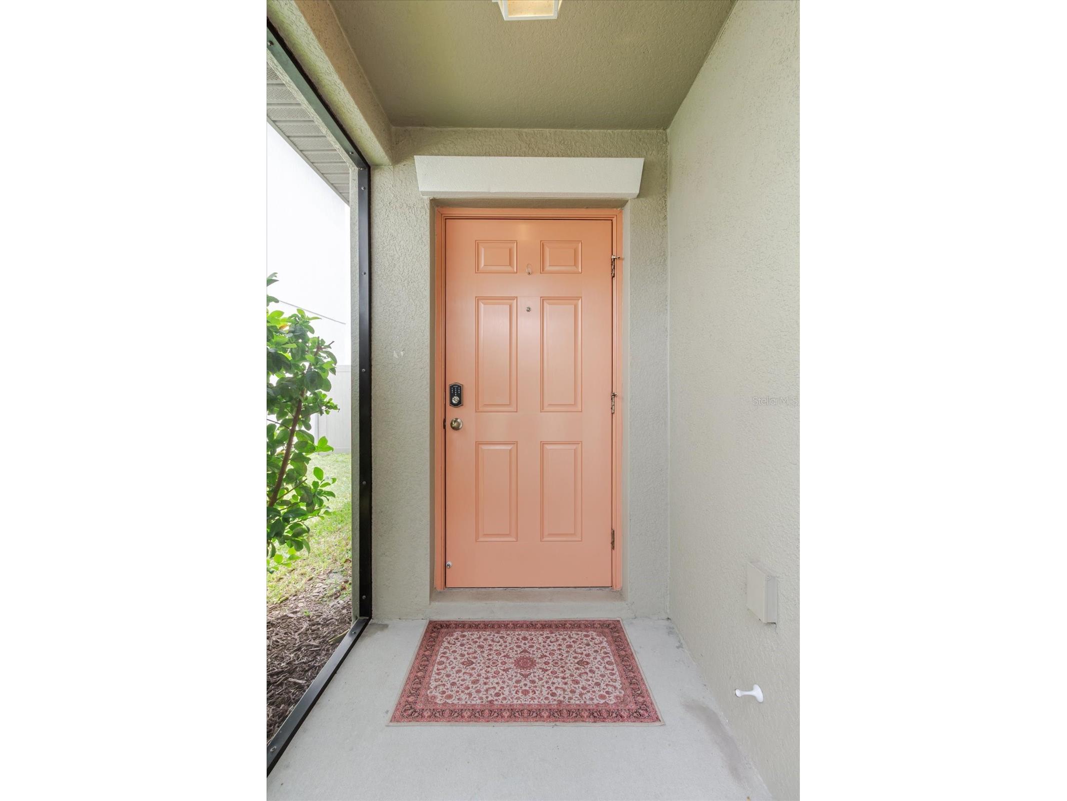 7025 King Creek Drive Sun City Center FL 33573 TB8496714 image5