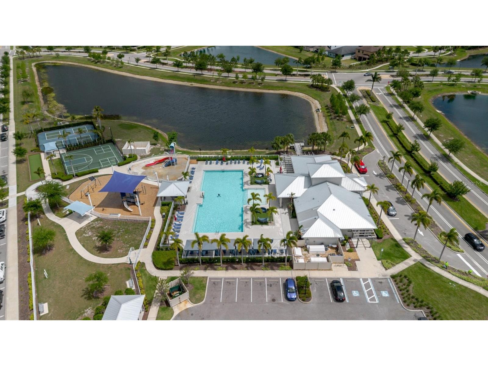 7025 King Creek Drive Sun City Center FL 33573 TB8496714 image50