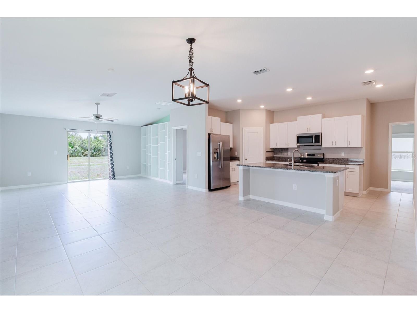 7025 King Creek Drive Sun City Center FL 33573 TB8496714 image6