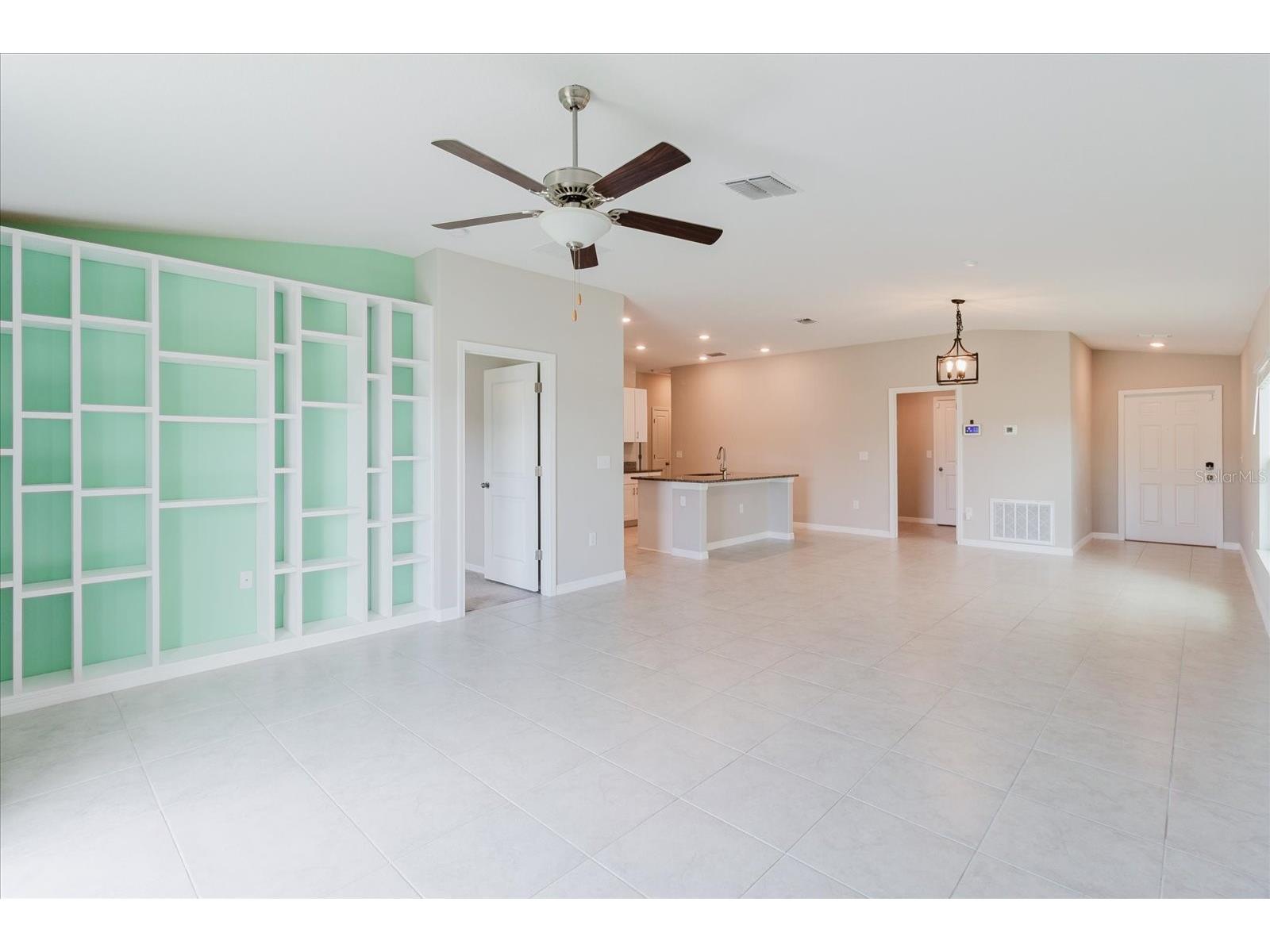 7025 King Creek Drive Sun City Center FL 33573 TB8496714 image7