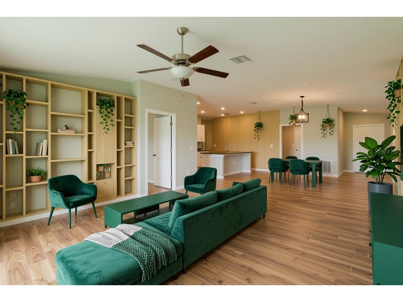 7025 King Creek Drive Sun City Center FL 33573 TB8496714 image8