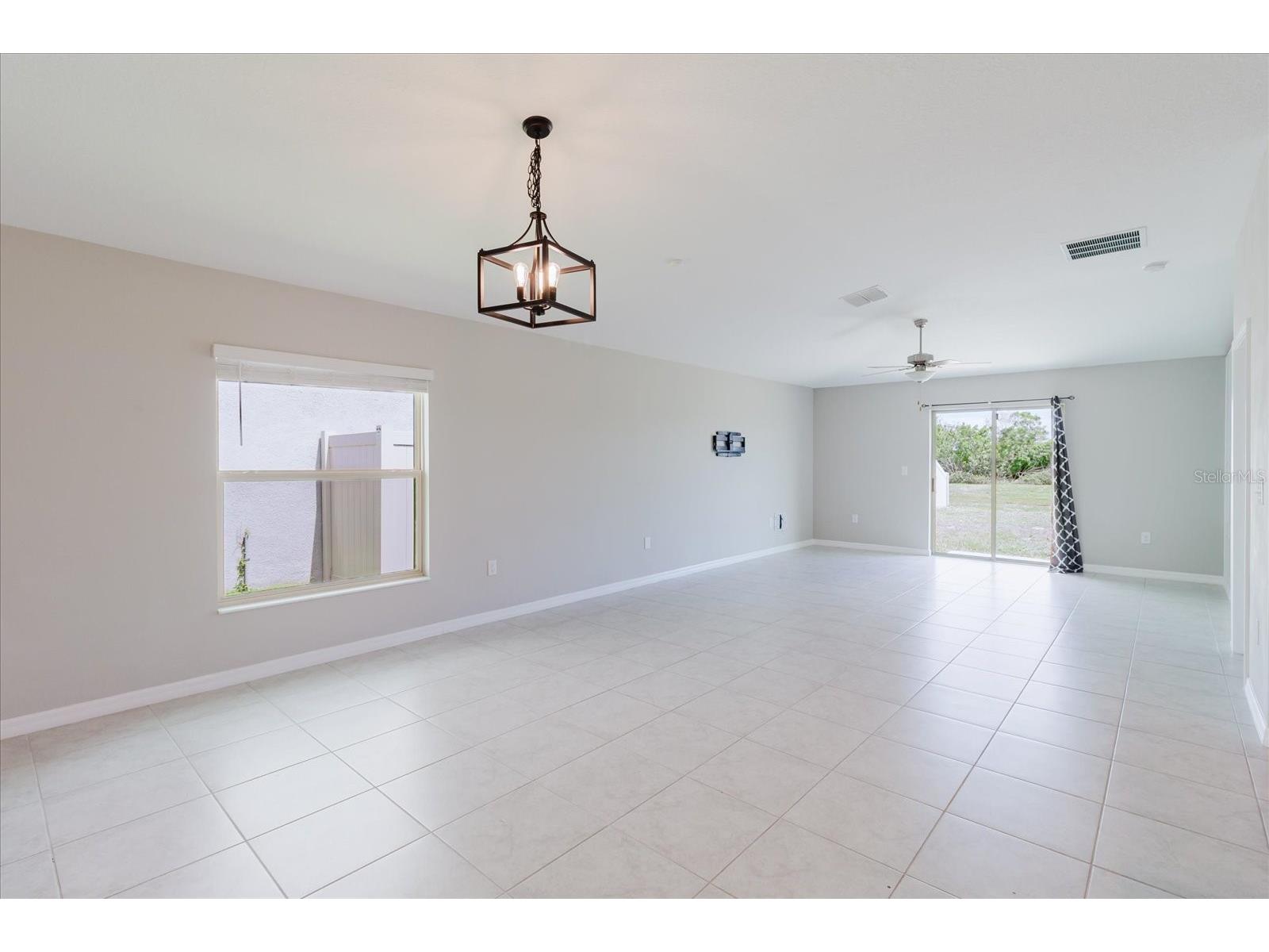 7025 King Creek Drive Sun City Center FL 33573 TB8496714 image9