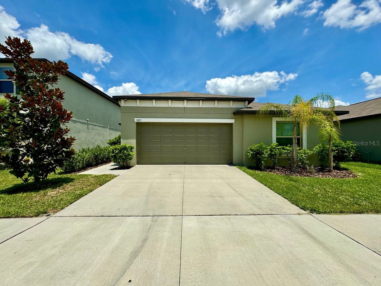 7025 King Creek Drive Sun City Center FL 33573 TB8518738 image1