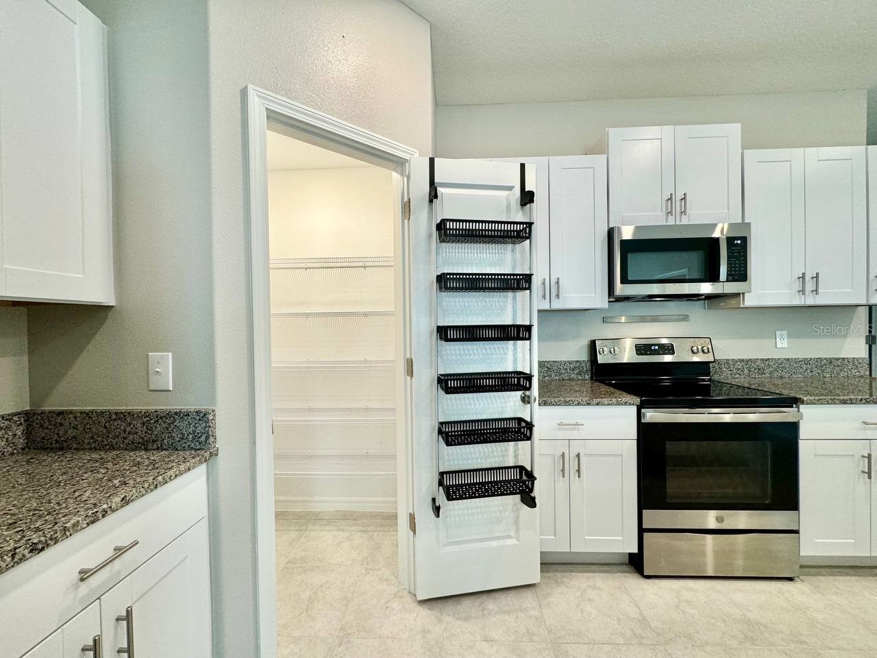 7025 King Creek Drive Sun City Center FL 33573 TB8518738 image10
