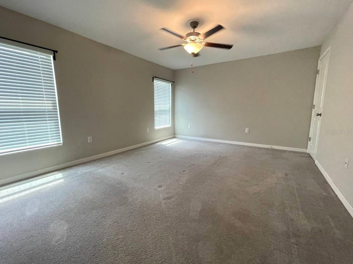 7025 King Creek Drive Sun City Center FL 33573 TB8518738 image11