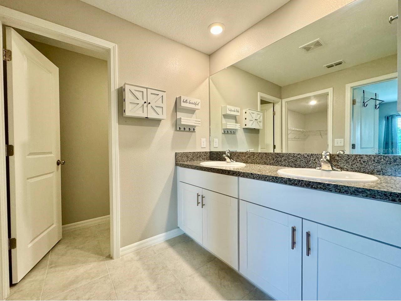 7025 King Creek Drive Sun City Center FL 33573 TB8518738 image12
