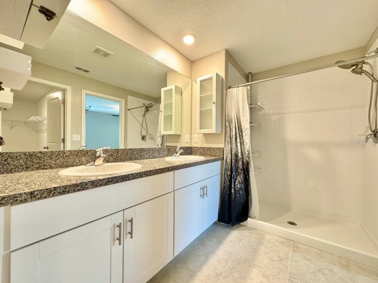 7025 King Creek Drive Sun City Center FL 33573 TB8518738 image13