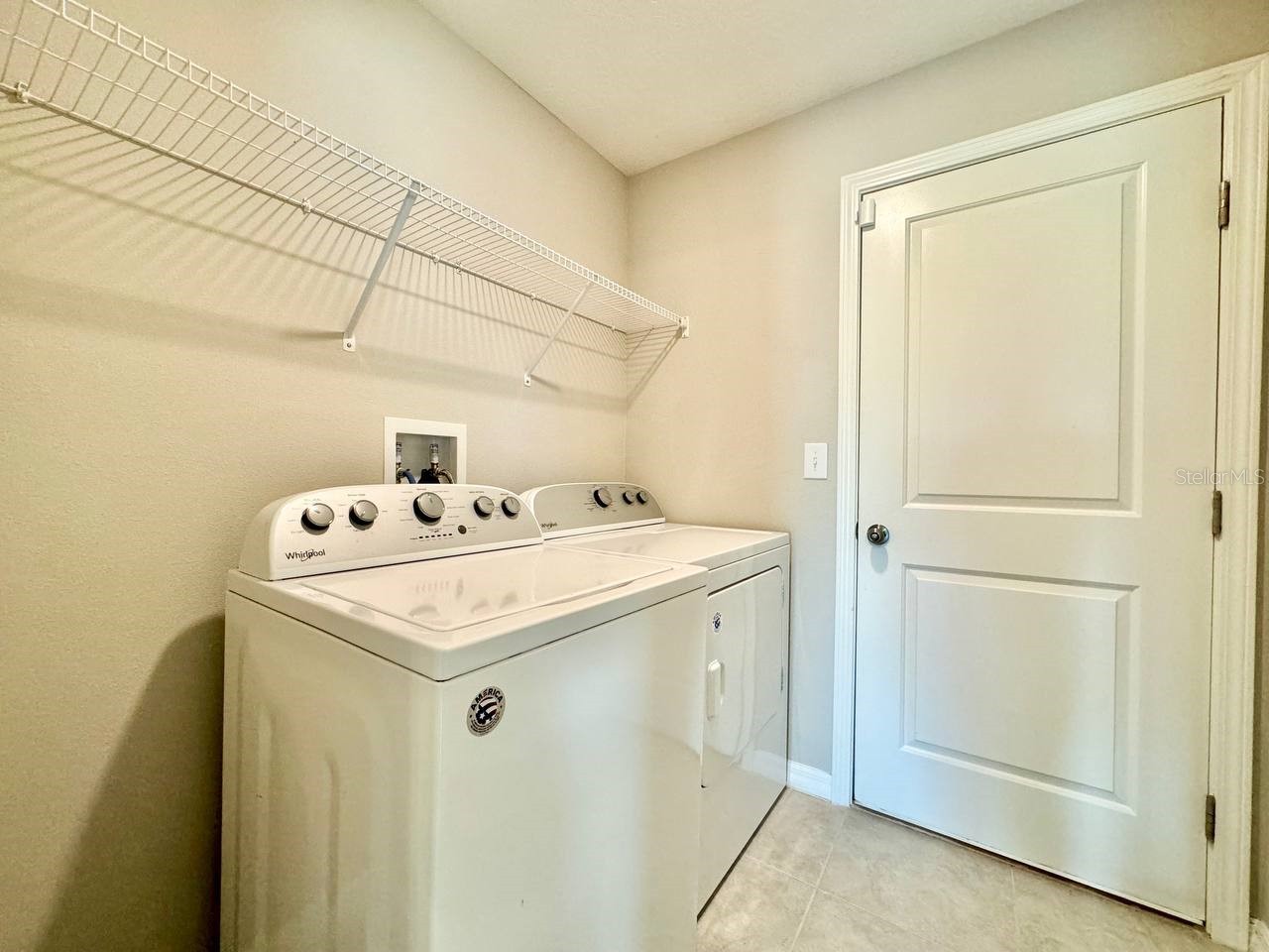 7025 King Creek Drive Sun City Center FL 33573 TB8518738 image15