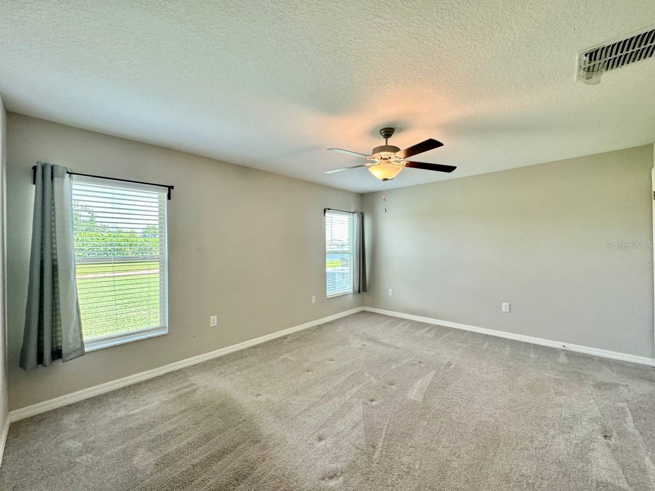 7025 King Creek Drive Sun City Center FL 33573 TB8518738 image16